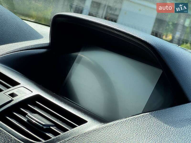 Внедорожник / Кроссовер Acura MDX 2008 в Ахтырке фото 49 Внедорожник / Кроссовер Acura MDX 2008 в Ахтырке