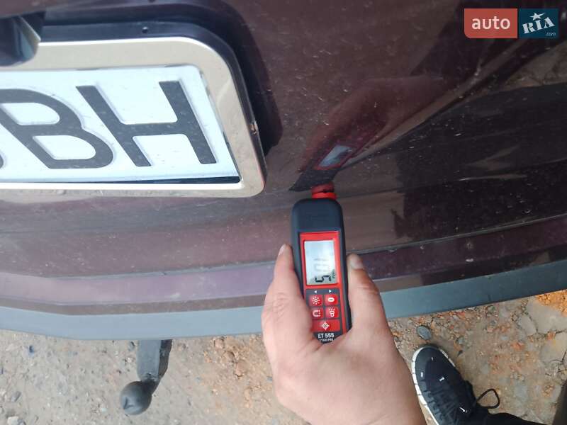 Внедорожник / Кроссовер Acura MDX 2007 в Харькове