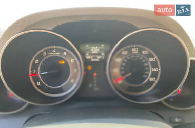 Внедорожник / Кроссовер Acura MDX 2008 в 