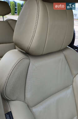 Внедорожник / Кроссовер Acura MDX 2007 в 