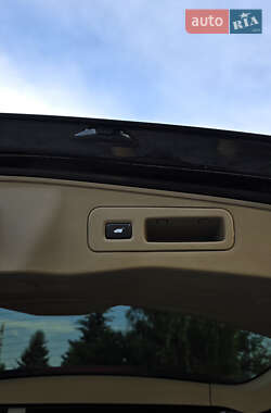 Внедорожник / Кроссовер Acura MDX 2007 в 