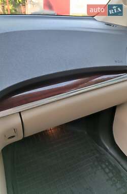 Внедорожник / Кроссовер Acura MDX 2015 в 