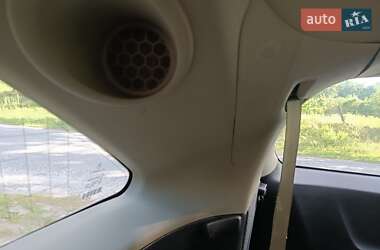 Внедорожник / Кроссовер Acura MDX 2015 в 