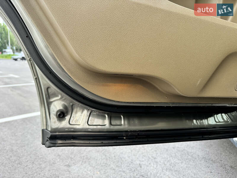 Внедорожник / Кроссовер Acura MDX 2007 в Киеве фото 22 Внедорожник / Кроссовер Acura MDX 2007 в Киеве