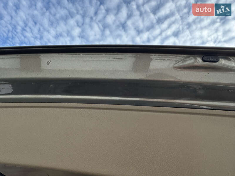 Внедорожник / Кроссовер Acura MDX 2007 в Киеве фото 27 Внедорожник / Кроссовер Acura MDX 2007 в Киеве