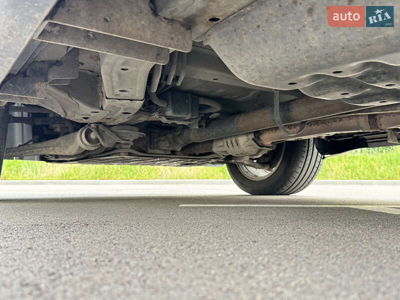 Внедорожник / Кроссовер Acura MDX 2007 в Киеве фото 33 Внедорожник / Кроссовер Acura MDX 2007 в Киеве