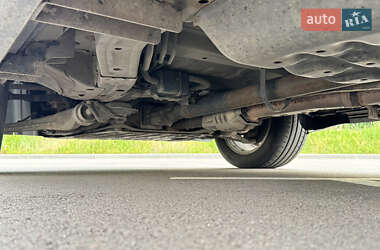 Внедорожник / Кроссовер Acura MDX 2007 в 