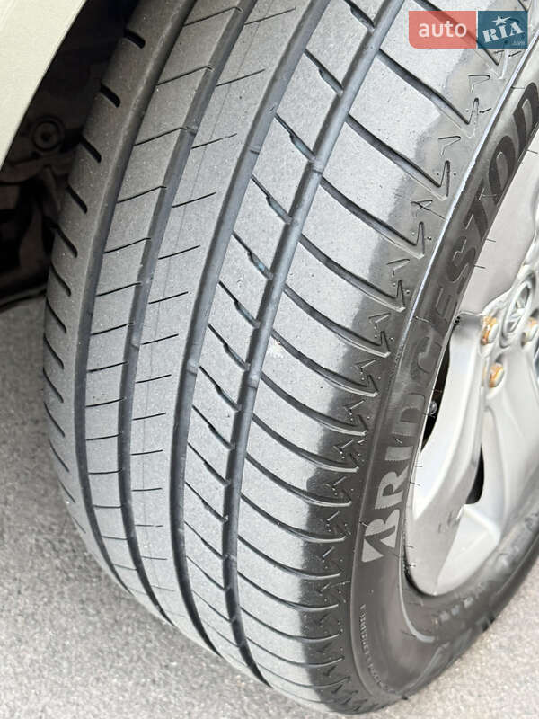 Внедорожник / Кроссовер Acura MDX 2007 в Киеве фото 44 Внедорожник / Кроссовер Acura MDX 2007 в Киеве