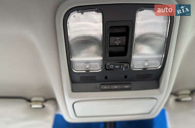Внедорожник / Кроссовер Acura MDX 2008 в 