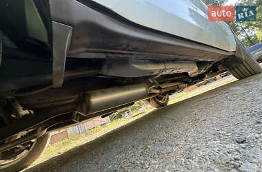 Внедорожник / Кроссовер Acura MDX 2008 в 