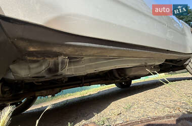 Внедорожник / Кроссовер Acura MDX 2008 в 