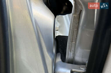 Внедорожник / Кроссовер Acura MDX 2008 в 