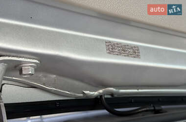 Внедорожник / Кроссовер Acura MDX 2008 в 