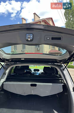 Внедорожник / Кроссовер Acura MDX 2008 в 
