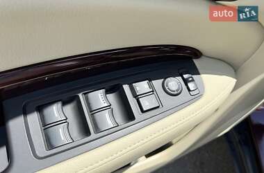 Внедорожник / Кроссовер Acura MDX 2016 в 