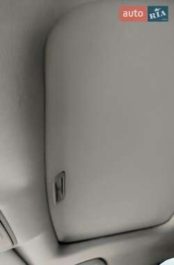 Внедорожник / Кроссовер Acura MDX 2014 в 