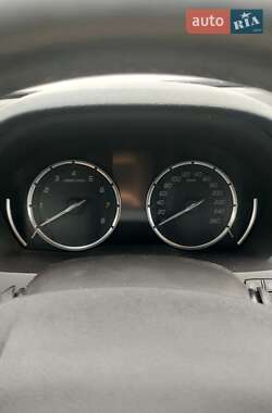 Внедорожник / Кроссовер Acura MDX 2014 в 