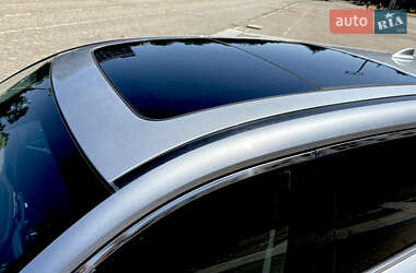 Внедорожник / Кроссовер Acura MDX 2022 в 