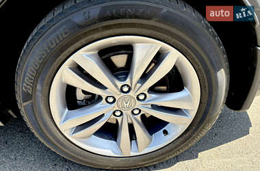 Внедорожник / Кроссовер Acura MDX 2022 в 