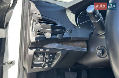 Внедорожник / Кроссовер Acura MDX 2020 в 