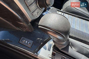 Внедорожник / Кроссовер Acura MDX 2008 в 