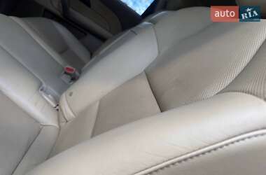 Внедорожник / Кроссовер Acura MDX 2008 в 