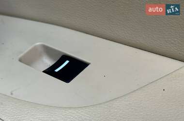 Внедорожник / Кроссовер Acura MDX 2008 в 