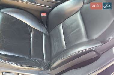 Внедорожник / Кроссовер Acura MDX 2008 в 