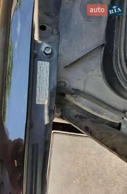Внедорожник / Кроссовер Acura MDX 2008 в 