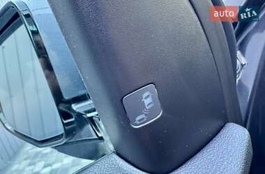 Внедорожник / Кроссовер Acura MDX 2017 в 