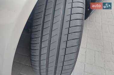 Внедорожник / Кроссовер Acura MDX 2007 в 