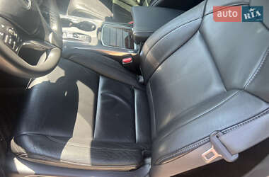Внедорожник / Кроссовер Acura MDX 2020 в 