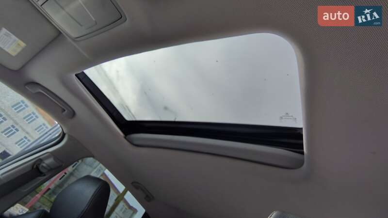 Внедорожник / Кроссовер Acura MDX 2015 в Виннице фото 28 Внедорожник / Кроссовер Acura MDX 2015 в Виннице