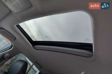 Внедорожник / Кроссовер Acura MDX 2015 в 