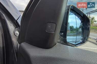 Внедорожник / Кроссовер Acura MDX 2015 в 