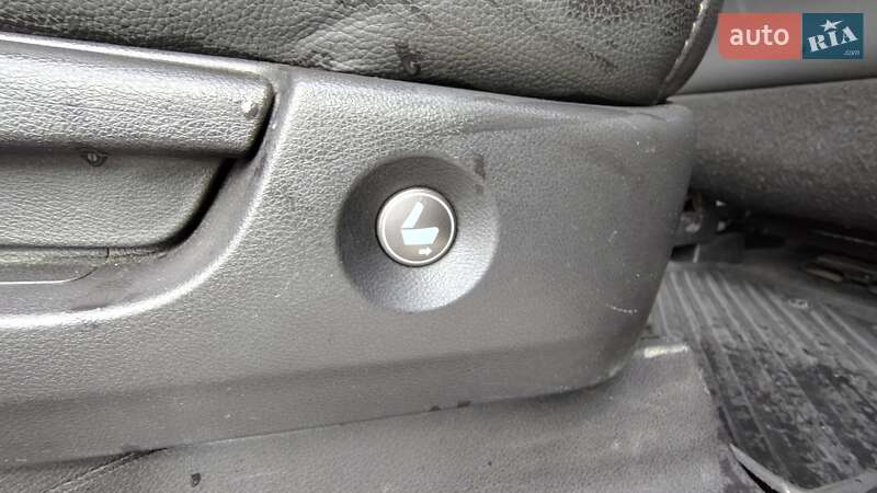 Внедорожник / Кроссовер Acura MDX 2015 в Виннице фото 33 Внедорожник / Кроссовер Acura MDX 2015 в Виннице