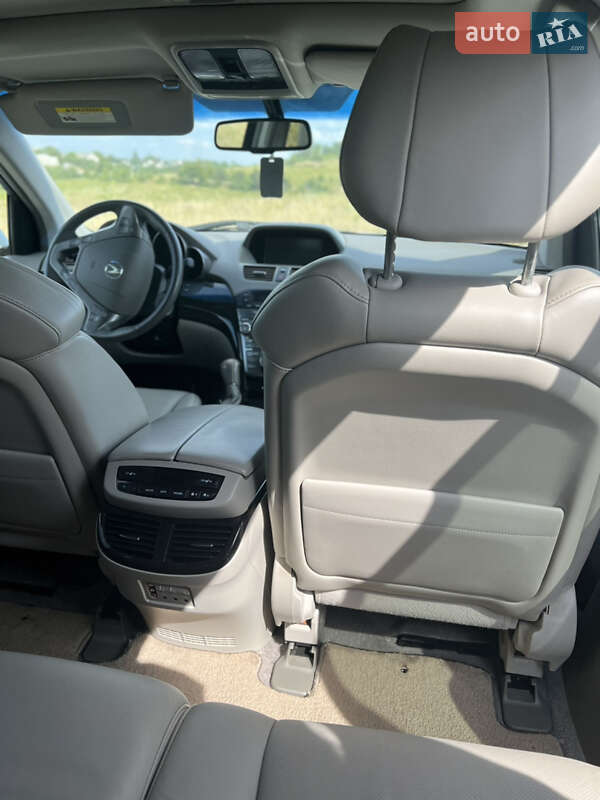 Внедорожник / Кроссовер Acura MDX 2008 в Светловодске