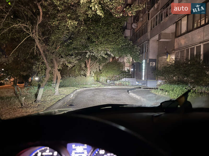 Внедорожник / Кроссовер Acura MDX 2007 в Киеве фото 30 Внедорожник / Кроссовер Acura MDX 2007 в Киеве