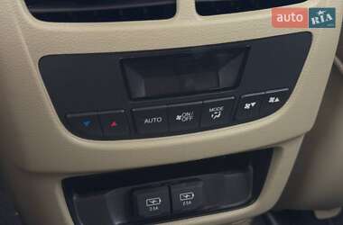 Внедорожник / Кроссовер Acura MDX 2018 в 