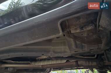 Внедорожник / Кроссовер Acura MDX 2012 в 
