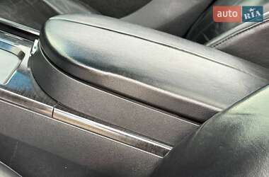 Внедорожник / Кроссовер Acura MDX 2009 в 