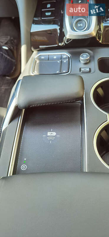 Внедорожник / Кроссовер Acura MDX 2021 в Киеве фото 48 Внедорожник / Кроссовер Acura MDX 2021 в Киеве