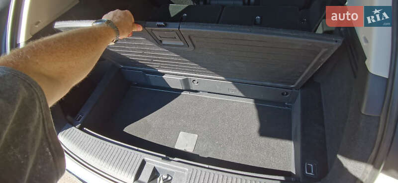 Внедорожник / Кроссовер Acura MDX 2021 в Киеве фото 57 Внедорожник / Кроссовер Acura MDX 2021 в Киеве