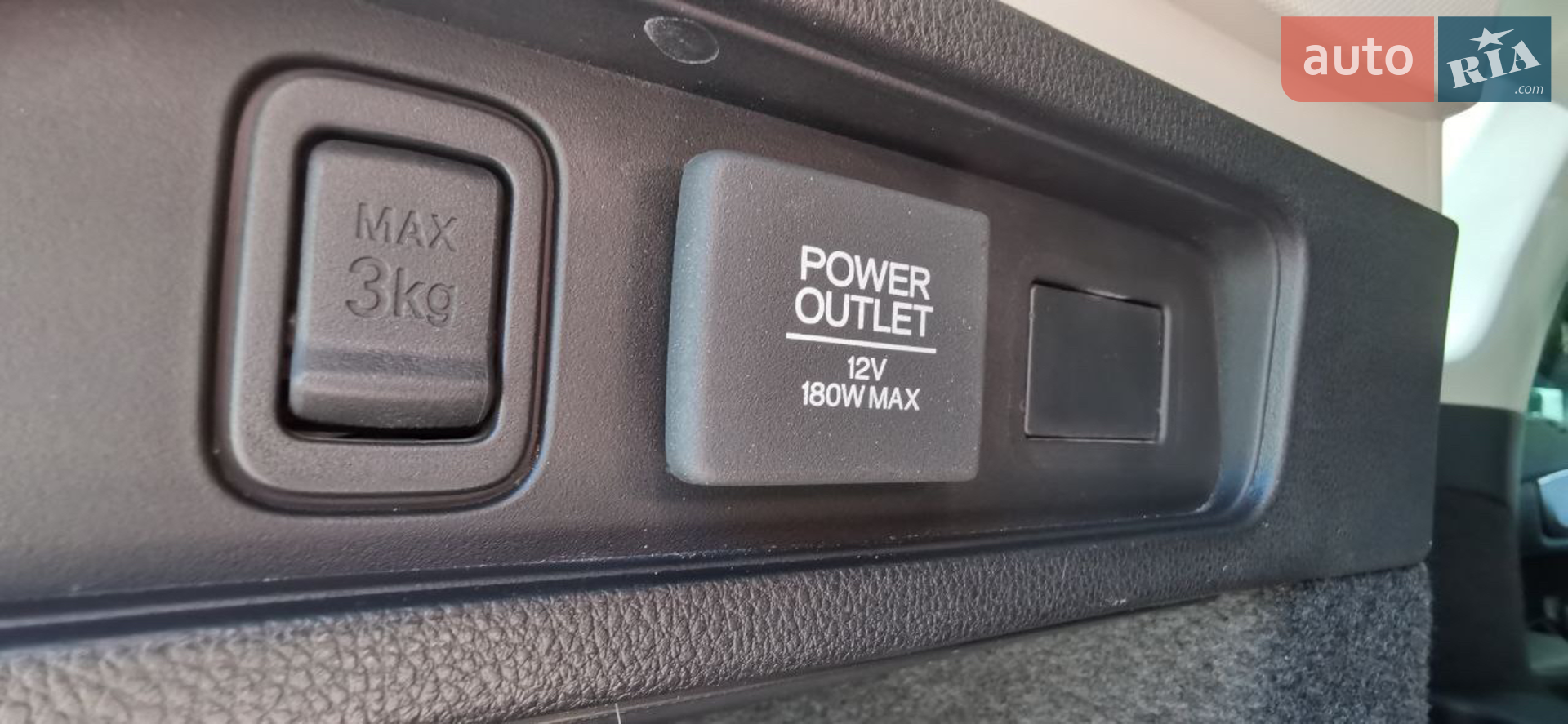 2021 Acura MDX - мініатюра 62