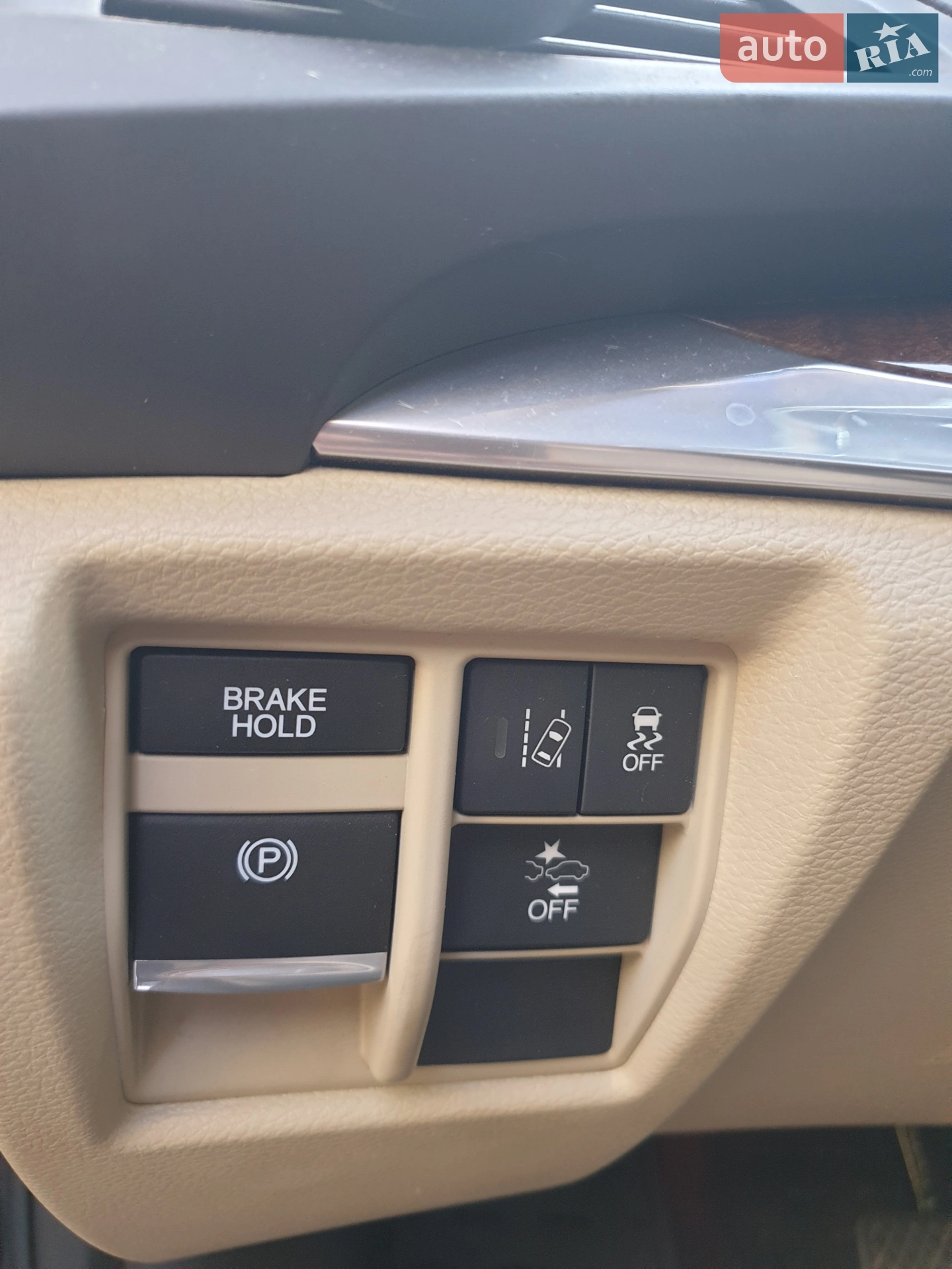 2016 Acura MDX - мініатюра 9