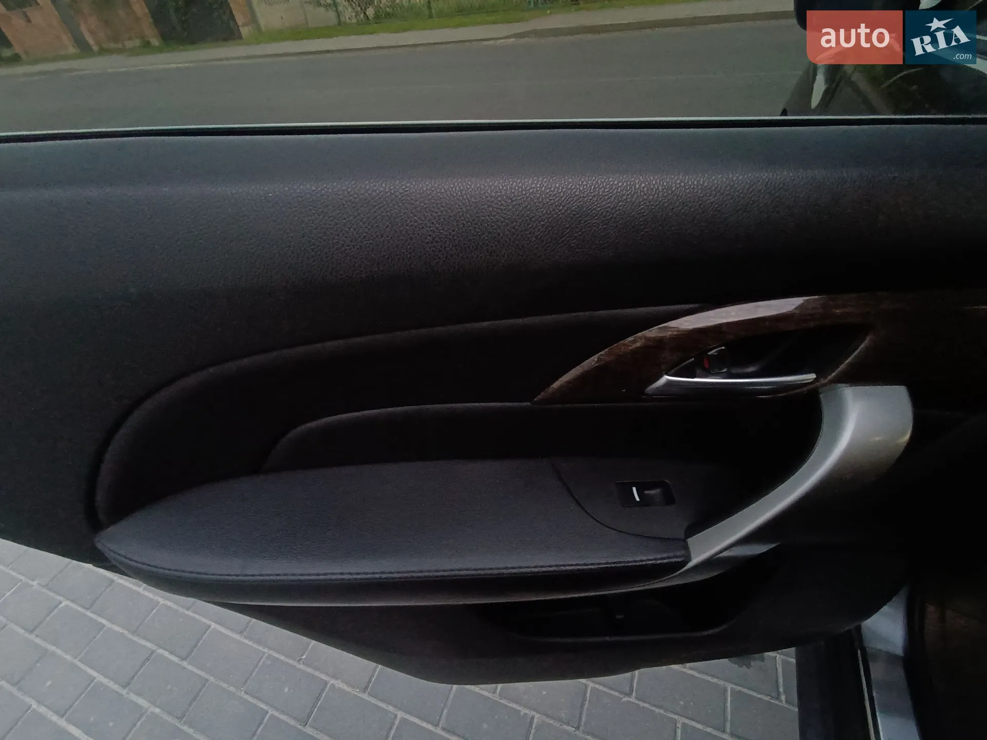 2012 Acura MDX - мініатюра 33