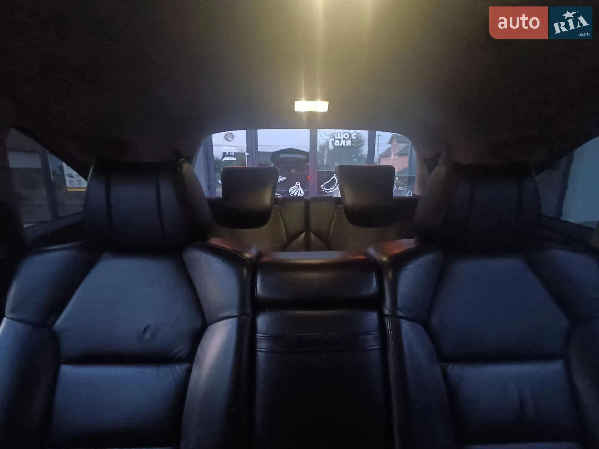2012 Acura MDX - мініатюра 42