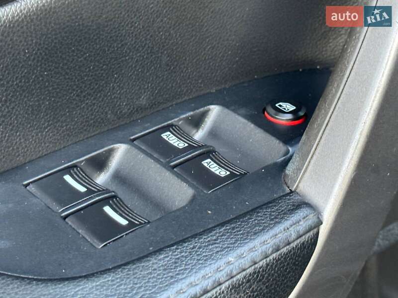 Внедорожник / Кроссовер Acura MDX 2008 в Ахтырке