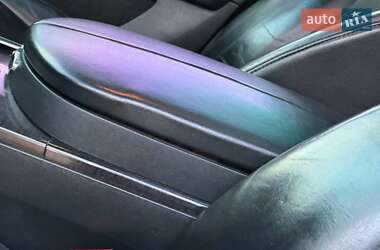 Внедорожник / Кроссовер Acura MDX 2008 в 