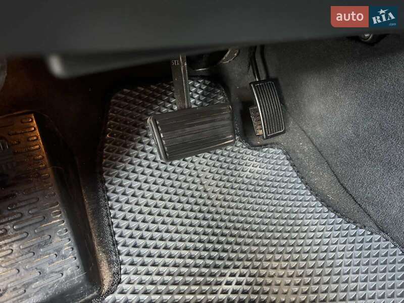 Внедорожник / Кроссовер Acura MDX 2007 в Харькове